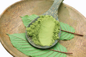 Is Kratom Legal in NJ