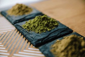 Using Kratom daily