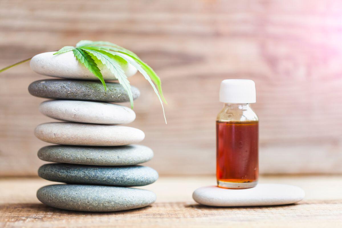 CBD for Pain, Anxiety and Depression: Does it really work?