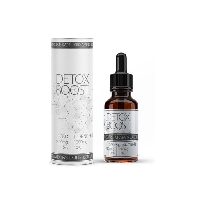 Detox