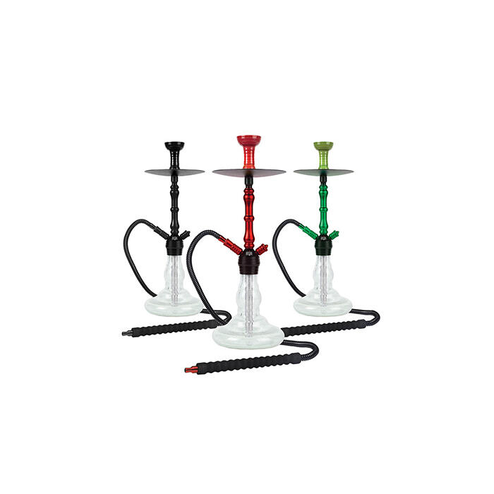 💨Buy Glass, Vapes & CBD in New Jersey V.Y.R.T. Glass & Vapes ⬇️