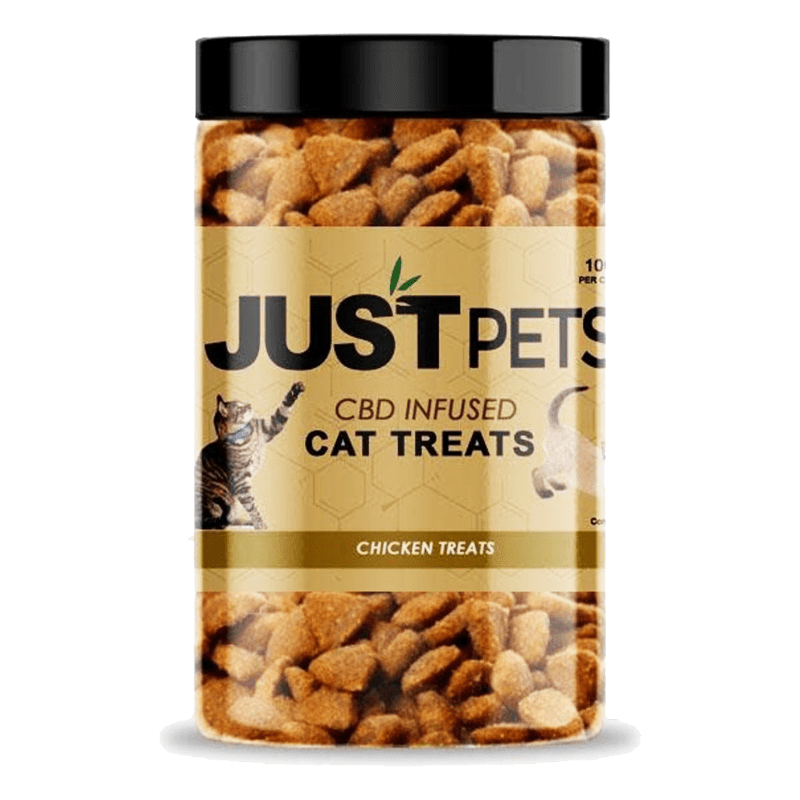 Just pet. Just CBD Pets CBD Infused Dog treats 100mg. Buy CBD treats for Cats. CBD Cat treats uk. CBD treats for Cats.