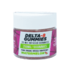 DreamWave Delta-8 Gummies