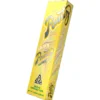 Runtz Delta 8 Rechargable Disposable 1 Gram